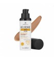 HELIOCARE 360º SPF 50+ COLOR GEL OIL-FREE PROTEC BRONZE 50 ML