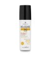 HELIOCARE 360º SPF 50+ COLOR GEL OIL-FREE PROTEC BEIGE 50 ML