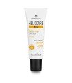 HELIOCARE 360 SPF 50 FLUIDO GEL OIL FREE PROTEC 50 ML