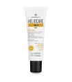 HELIOCARE 360º MD AK FLUID 50 ML