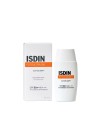 FOTOULTRA 100 ISDIN ACTIVE UNIFY FUSION FLUID 50 ML