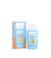 FOTOPROTECTOR ISDIN SPF-50+ FUSION WATER 50 ML