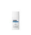 ERYFOTONA AK-NMSC FLUIDO 50 ML