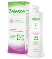 ZELESSE SOL LIMPIADORA HIGIENE INTIMA 250 ML