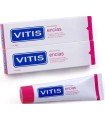 VITIS ENCIAS PASTA DENTIFRICA 150 ML 2 U