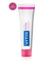 VITIS ENCIAS PASTA DENTIFRICA 150 ML