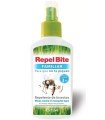 Repel bite familiar spray 100 ml