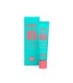 ACNIBEN ON THE SPOT ISDIN TEEN SKIN 15 ML
