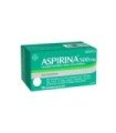 ASPIRINA 500 mg COMPRIMIDOS EFERVESCENTES , 20 comprimidos