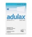 ADULAX 7,5  G SOLUCIÓN RECTAL , 4 enemas de 7,5 ml