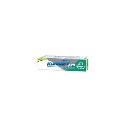 Comprar KUKIDENT COMPLETE NEUTRO 47 G LIADE
