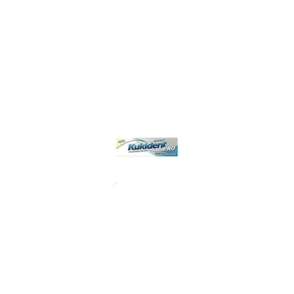Comprar Kukident pro complete sabor refrescante 47 gramos LIADE