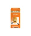 Kukident pro complete sabor refrescante 47 gramos