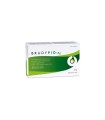 Brudy pio 1,50g 30 cápsulas