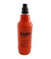 BETADINE JABONOSO 40 MG/ML SOLUCION CUTANEA , 1 frasco de 500 ml
