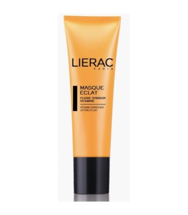 Comprar BETADINE UNIDOSIS 500 MG SOLUCIÓN CUTÁNEA EN ENVASE UNIDOSIS , 10 envases unidosis de 5 ml