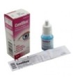 CENTILUX 0,25 mg/ml COLIRIO EN SOLUCION , 1 frasco de 10 ml