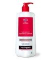 Chicco biberon step up 1 flujo normal 150 ml
