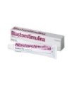 BLASTOESTIMULINA POMADA, 1 tubo de 30 g