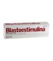 BLASTOESTIMULINA POMADA, 1 tubo de 60 g