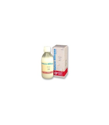 Comprar ENTERO SILICONA 9 mg/ml EMULSION ORAL , 1 frasco de 250 ml 