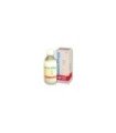 ENTERO SILICONA 9 mg/ml EMULSION ORAL , 1 frasco de 250 ml