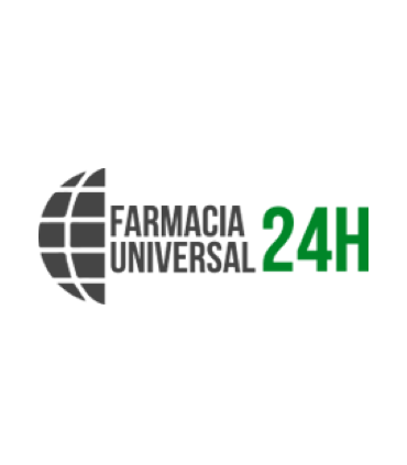 Comprar COR PIK CALLICIDA COLODION , 1 frasco de 10 g 