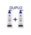 Belcils crema reparadora contorno de ojos 30 ml
