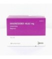 MAGNESIOBOI 48,62 mg COMPRIMIDOS, 50 comprimidos