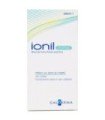 IONIL CHAMPU , 1 frasco de 200 ml