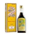JARABE DEL DR MANCEAU, 1 frasco de 120 ml