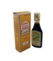 JARABE DEL DR MANCEAU, 1 frasco de 60 ml