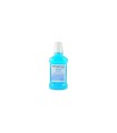 Parogencyl duplo colutorio control 2x500ml