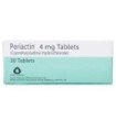 PERIACTIN COMPRIMIDOS , 30 comprimidos