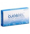 OJOSBEL GOTAS OCULARES