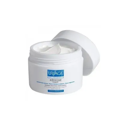 Comprar Uriage xemose cerato 200 ml ISDIN