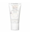 Uriage xemose cerato 200 ml