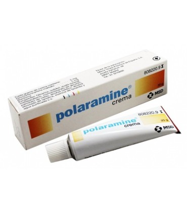 Comprar POLARACREM 2 mg/g + 5 mg/g CREMA , 1 tubo de 20 g 
