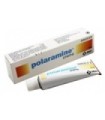 POLARACREM 2 mg/g + 5 mg/g  CREMA , 1 tubo de 20 g