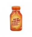SAL DE FRUTA ENO POLVO EFERVESCENTE SABOR  NARANJA , 1 frasco de 150 g