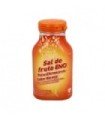 SAL DE FRUTA ENO POLVO EFERVESCENTE SABOR  NARANJA , 1 frasco de 150 g