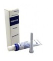 PROCTOLOG POMADA, 1 tubo de 15 g