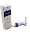 PROCTOLOG POMADA, 1 tubo de 30 g