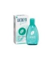 Forté pharma turboslim drenante sabor frambuesa 500 ml