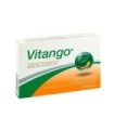VITANGO COMPRIMIDOS RECUBIERTOS CON PELICULA, 30 comprimidos