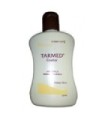TARMED 40 MG/G CHAMPÚ , 1 frasco de 150 ml
