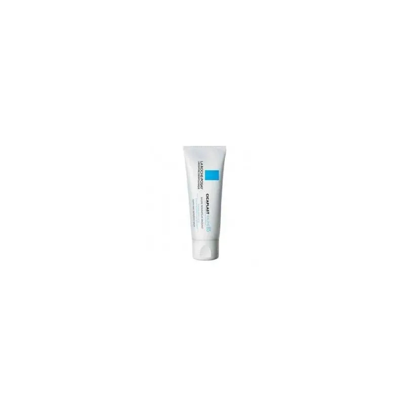 La roche posay cicaplast  baume b5 100 ml