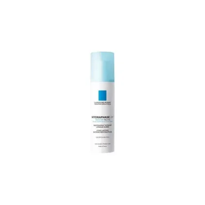 Comprar La roche posay hydraphase uv 50 ml CASEN RECORDATI S.L.