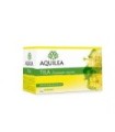 Goibi spray repelente de piojos 125 ml
