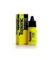 TOPIONIC SOLUCION CUTANEA, 1 frasco de 25 ml